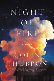 Front cover_Night of Fire
