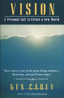 Front cover_Vision
