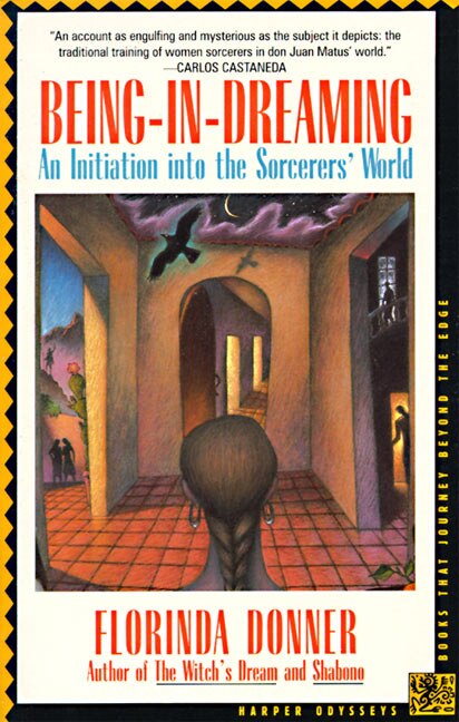 Front cover_Being-in-dreaming