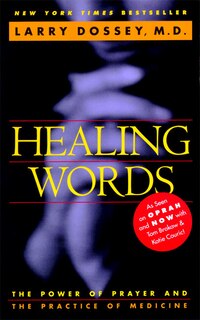 Couverture_Healing Words