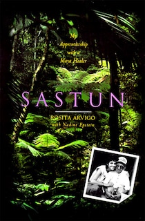Front cover_Sastun