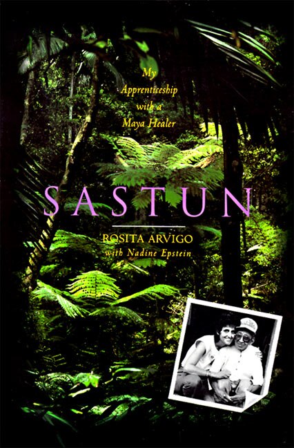 Front cover_Sastun