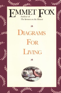 Front cover_Diagrams For Living