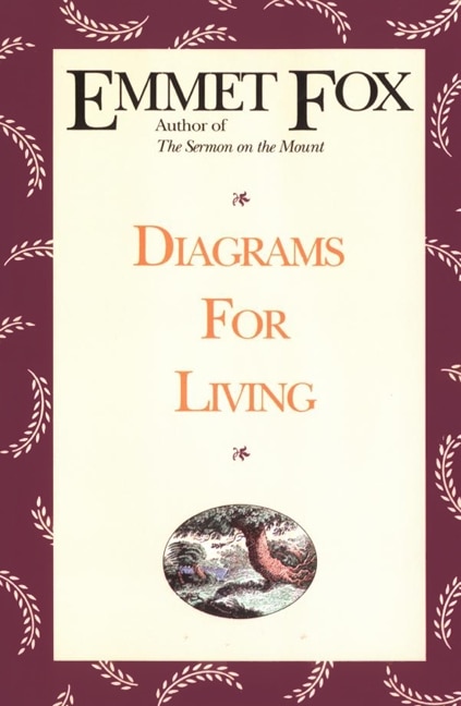 Front cover_Diagrams For Living