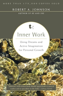 Couverture_Inner Work