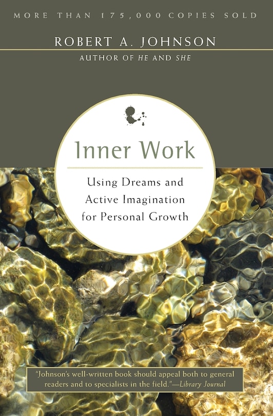 Couverture_Inner Work