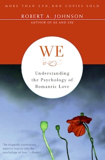 Front cover_We
