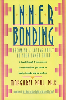 Front cover_Inner Bonding