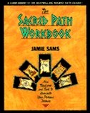 Couverture_The Sacred Path Workbook