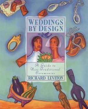 Couverture_Weddings by Design