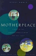 Front cover_Motherpeace