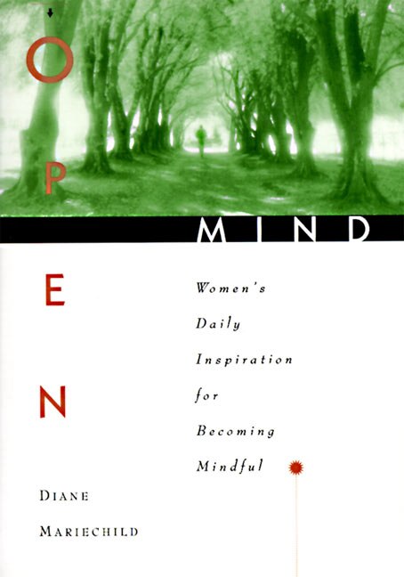 Front cover_Open Mind
