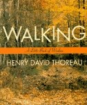 Front cover_Walking