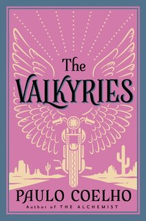 The Valkyries