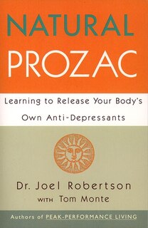 Front cover_Natural Prozac