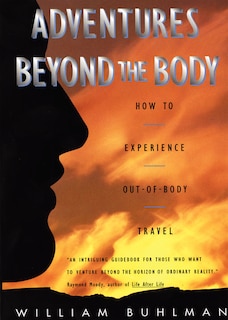 Front cover_Adventures Beyond The Body