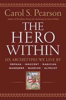 Couverture_Hero Within - Rev. & Expanded  Ed.