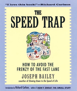Couverture_The Speed Trap