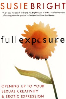 Front cover_Full Exposure