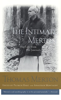 Couverture_The Intimate Merton