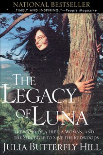 Couverture_Legacy Of Luna