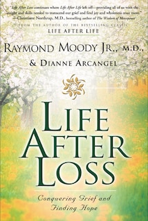 Couverture_Life After Loss