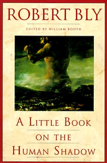 Couverture_A Little Book on the Human Shadow