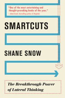 Front cover_Smartcuts