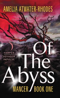 Couverture_Of The Abyss