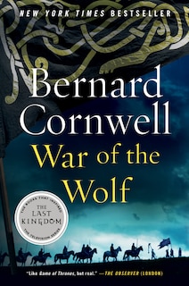 Front cover_War of the Wolf