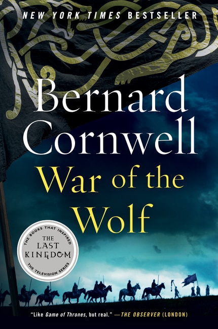 Front cover_War of the Wolf