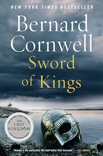 Couverture_Sword of Kings