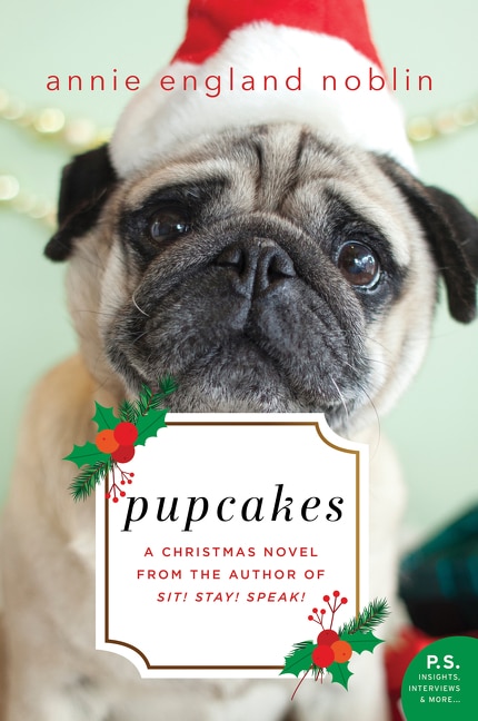 Couverture_Pupcakes