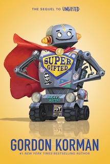 Front cover_Supergifted