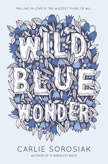 Couverture_Wild Blue Wonder