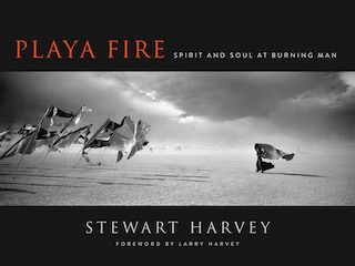 Front cover_Playa Fire
