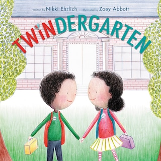 Front cover_Twindergarten