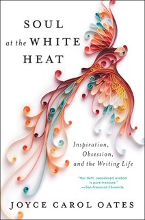 Front cover_Soul At The White Heat