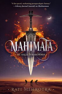 Front cover_Mahimata