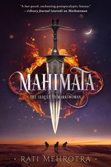 Front cover_Mahimata