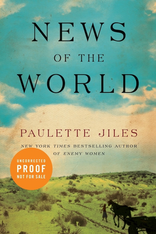 Front cover_News of the World ARE