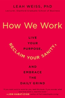Couverture_How We Work