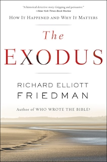 Couverture_The Exodus