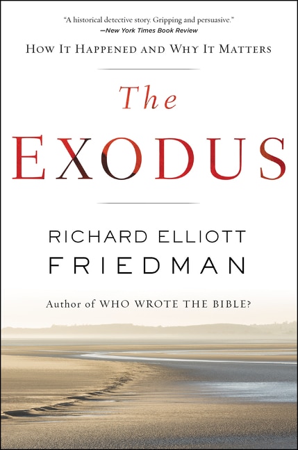 Couverture_The Exodus