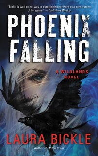 Couverture_Phoenix Falling