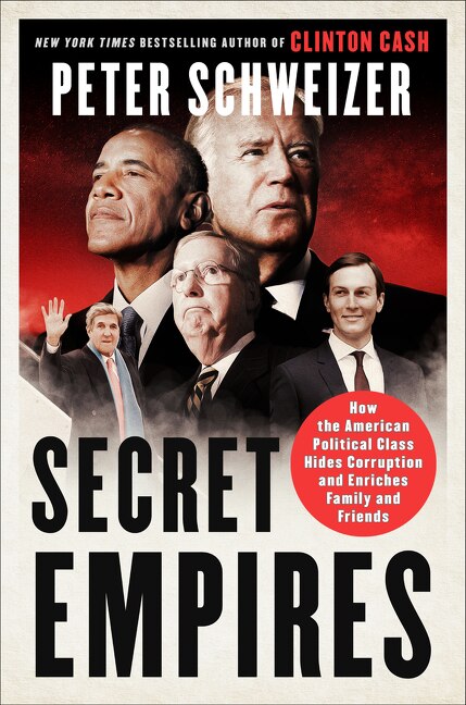 Front cover_Secret Empires