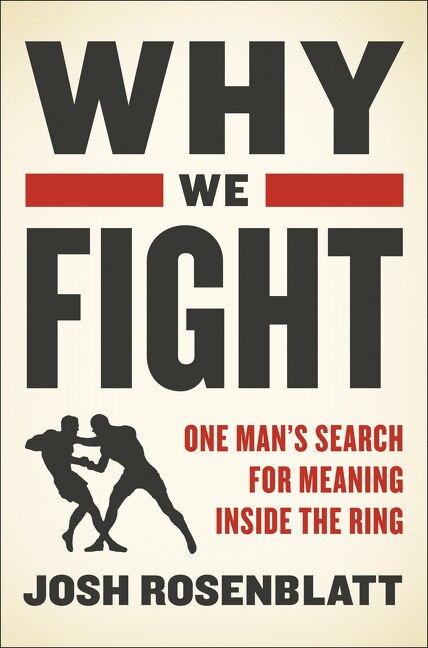 Front cover_Why We Fight