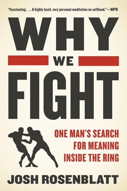 Couverture_Why We Fight