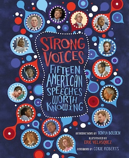 Couverture_Strong Voices