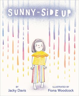 Front cover_Sunny-side Up